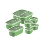image-removebg-preview---2025-04-19T135253.765.png