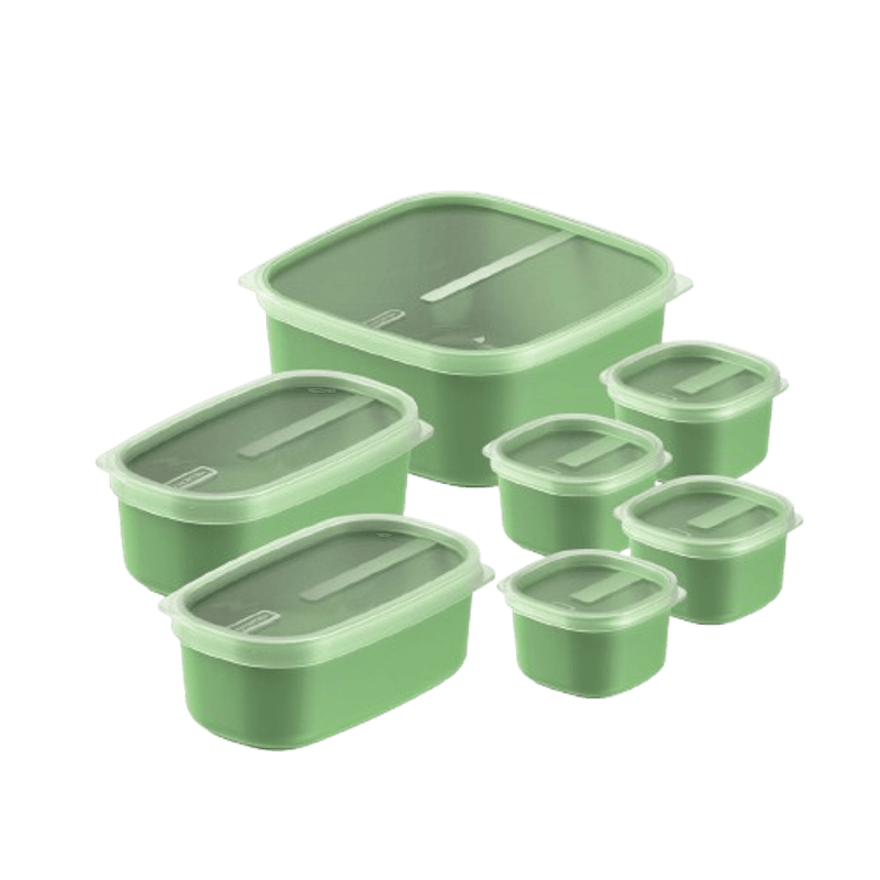 image-removebg-preview---2025-04-19T135253.765.png
