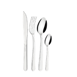 image-removebg-preview---2025-04-19T140839.907.png