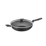 image-removebg-preview - 2025-04-19T153729.201.png