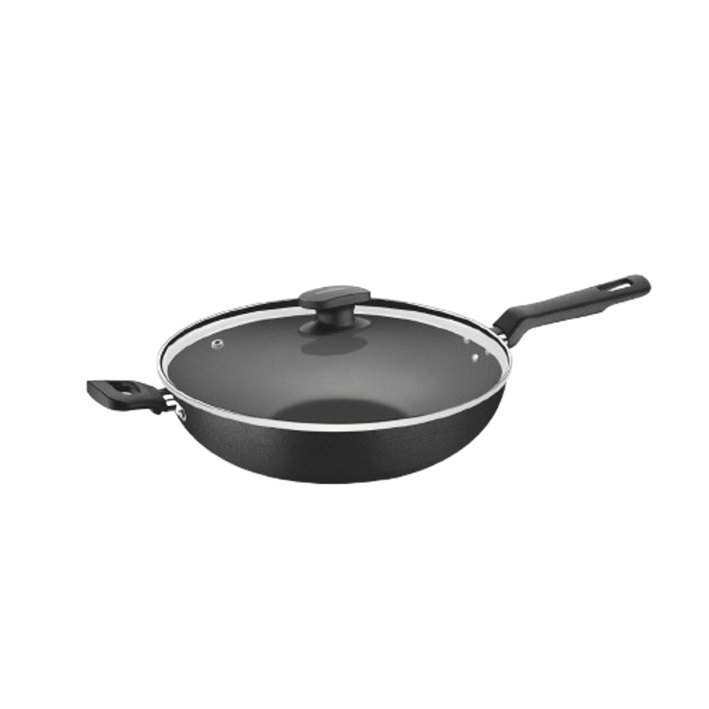 image-removebg-preview - 2025-04-19T153729.201.png