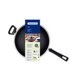 image-removebg-preview - 2025-04-19T153827.717.png