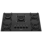 image-removebg-preview - 2025-04-19T160434.863.png