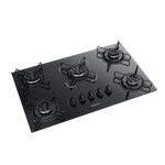image-removebg-preview - 2025-04-19T160546.480.png