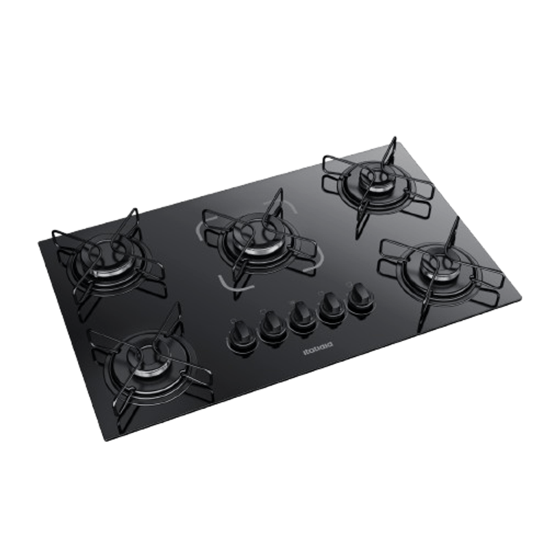 image-removebg-preview - 2025-04-19T160546.480.png