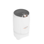 Design-sem-nome--57-.png