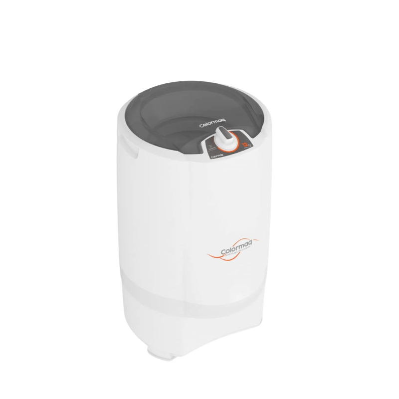Design-sem-nome--57-.png