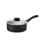 Design sem nome -60-.png
