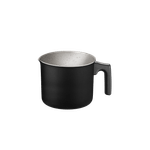 Design sem nome -61-.png
