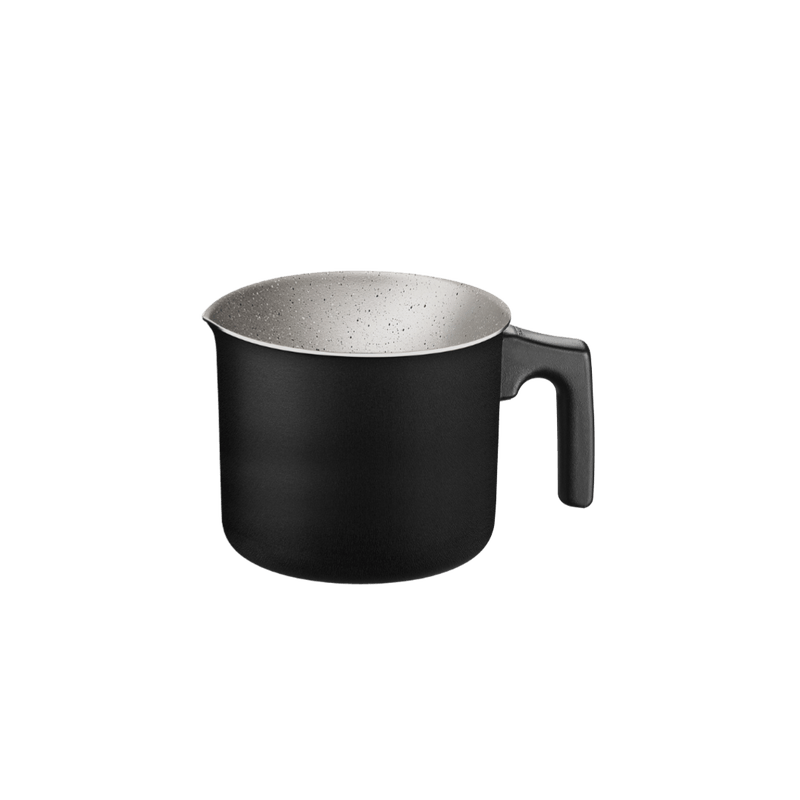 Design sem nome -61-.png
