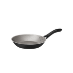 Design sem nome -62-.png