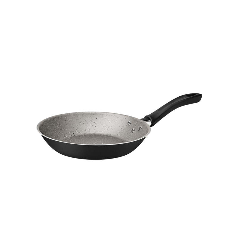 Design sem nome -62-.png