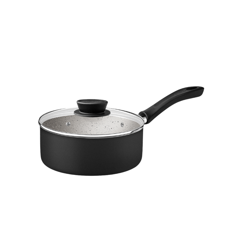 Design sem nome -63-.png