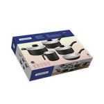 Design sem nome -64-.png