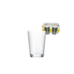 Design sem nome -65-.png