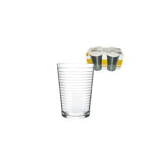 COPO LINE MONTANA 210ML