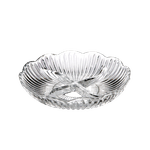 Design-sem-nome--68-.png