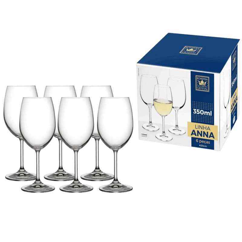 Design sem nome - 2025-04-30T160910.021.png