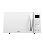 Design sem nome - 2025-04-30T161355.797.png