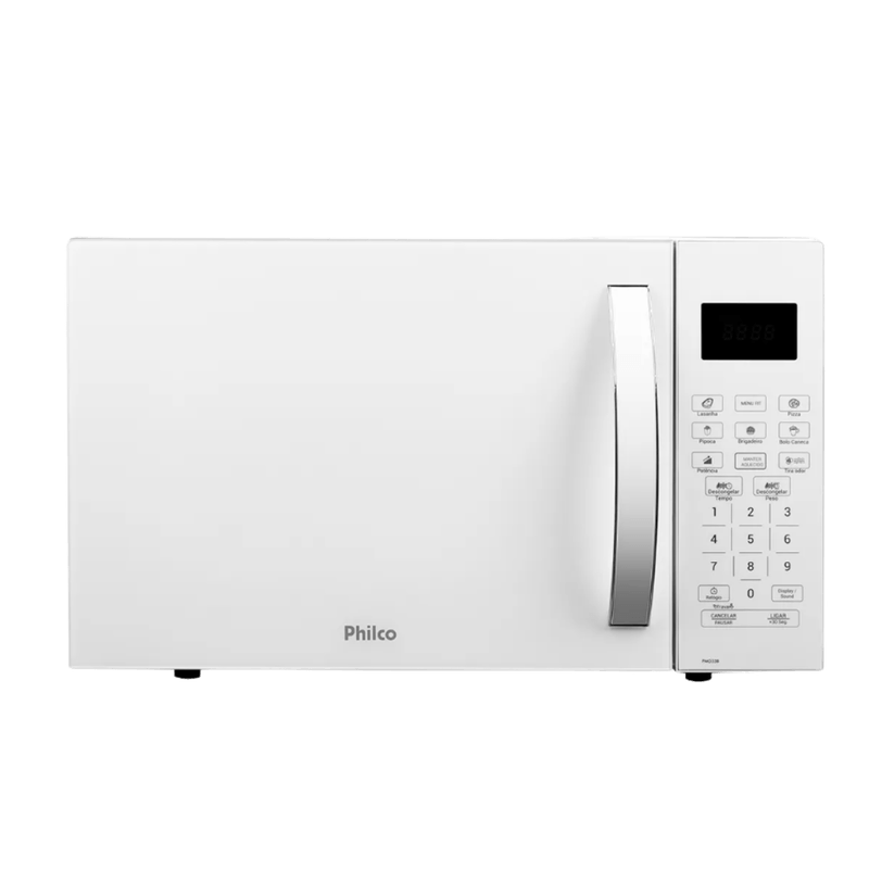 Design sem nome - 2025-04-30T161355.797.png