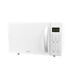 Design sem nome - 2025-04-30T161800.129.png