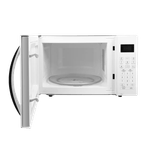 Design sem nome - 2025-04-30T161938.497.png