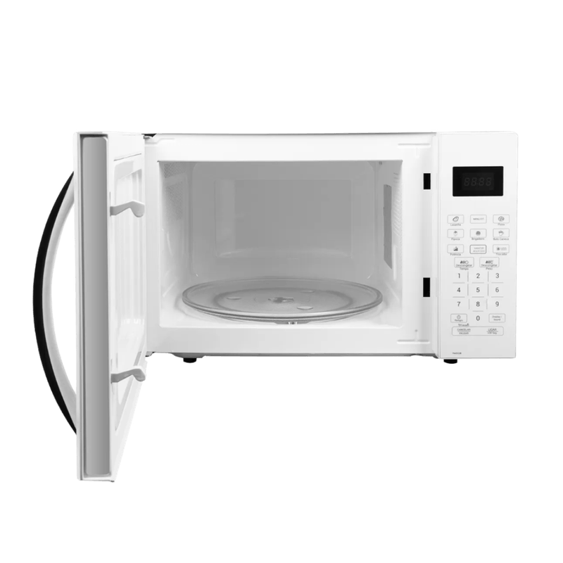 Design sem nome - 2025-04-30T161938.497.png