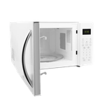 Design sem nome - 2025-04-30T162021.653.png