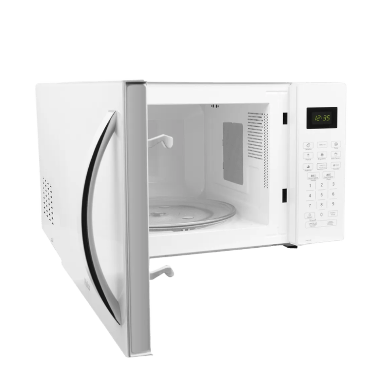 Design sem nome - 2025-04-30T162021.653.png