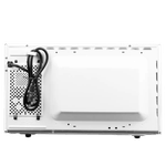 Design sem nome - 2025-04-30T162105.034.png