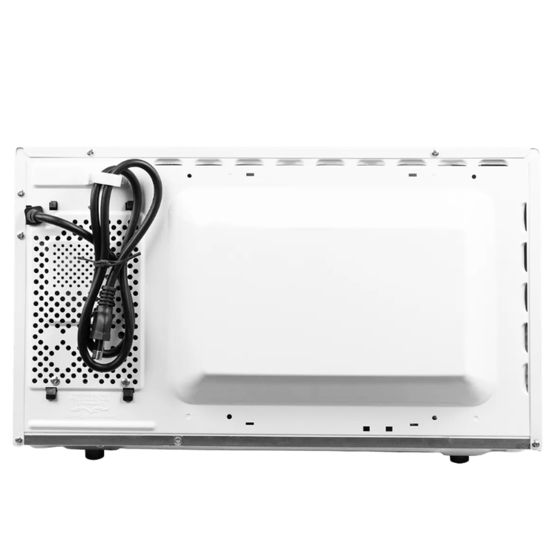 Design sem nome - 2025-04-30T162105.034.png