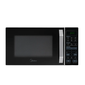 MICROONDAS MIDEA MXSA27P1 27L 127V