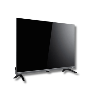 SMART TV PHILCO LCD LED 32K34RKGB