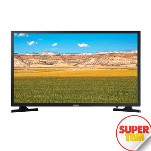 TV SAMSUNG SMART 32 LS32BETBLGGXZD