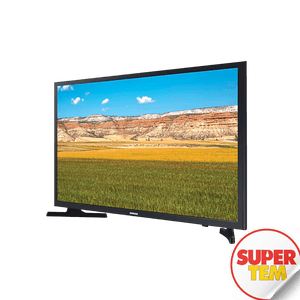 TV SAMSUNG SMART 32 LS32BETBLGGXZD