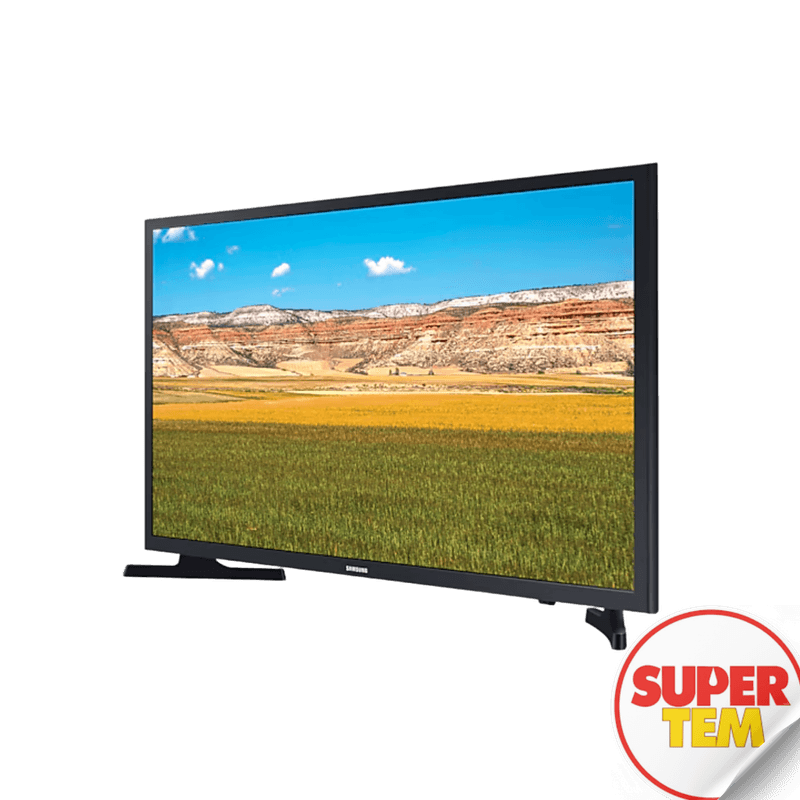SUPER TEM -12-.png