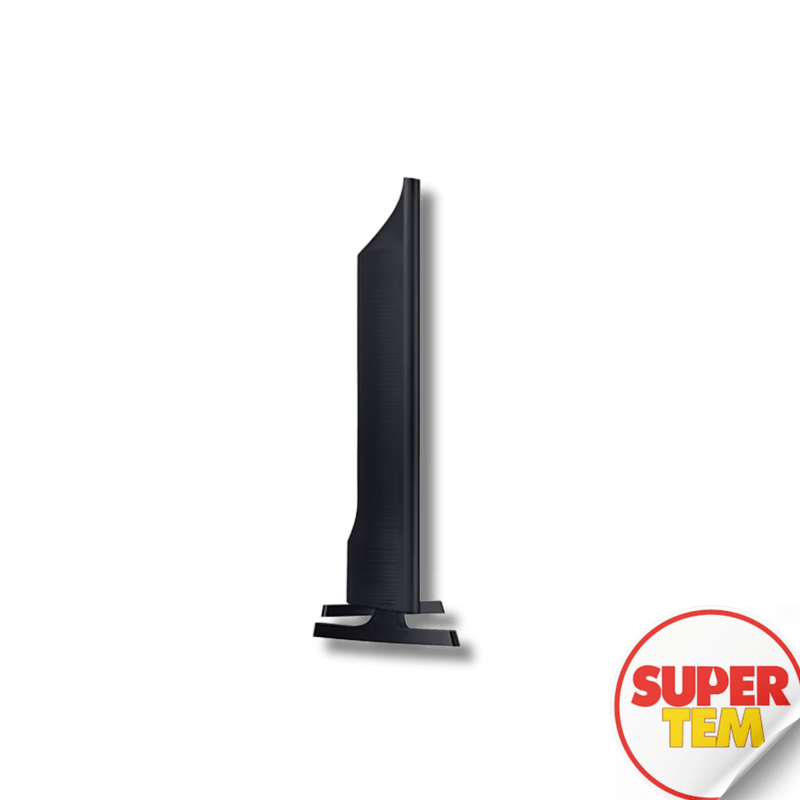 SUPER TEM -14-.png