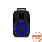 SUPER-TEM--5-.png