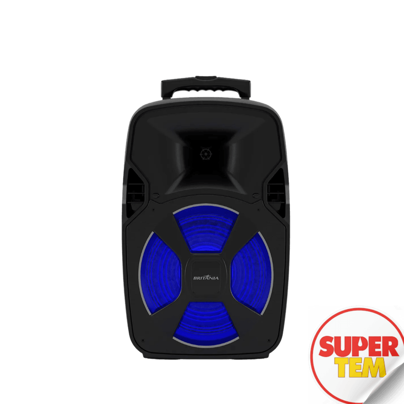 SUPER-TEM--5-.png