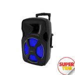 SUPER-TEM--6-.png
