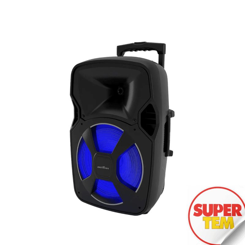 SUPER-TEM--6-.png