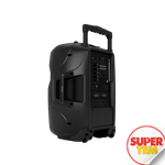 SUPER-TEM--7-.png