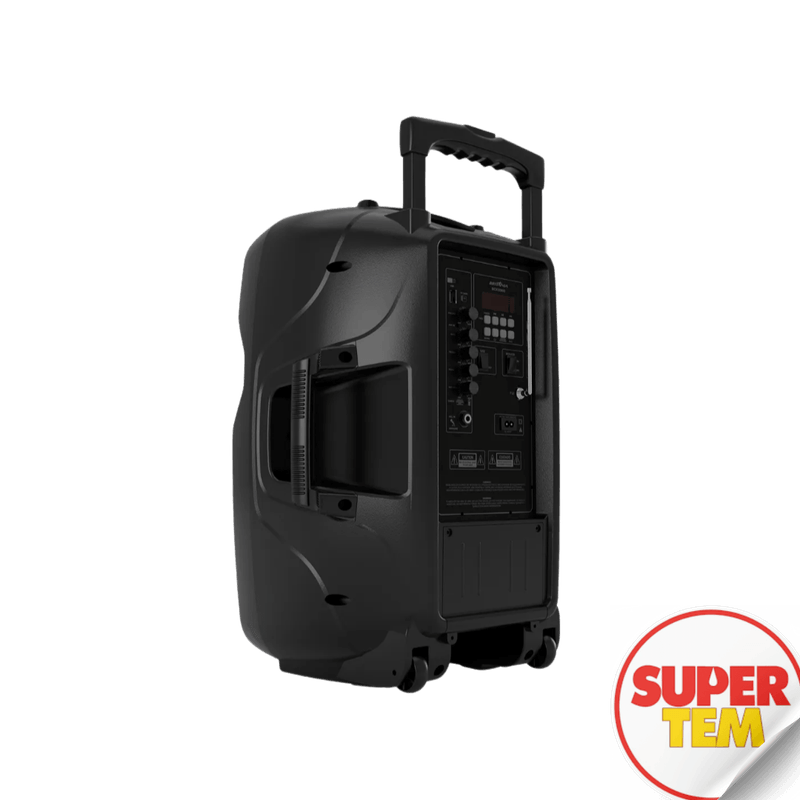 SUPER-TEM--7-.png