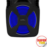 SUPER-TEM--8-.png