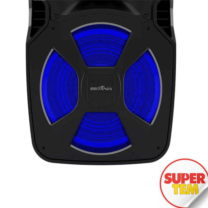 SUPER-TEM--8-.png
