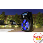 SUPER TEM -16-.png