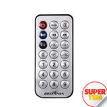 SUPER-TEM--10-.png