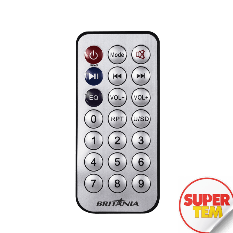 SUPER-TEM--10-.png