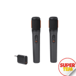 SUPER TEM - 2025-05-06T103200.533.png