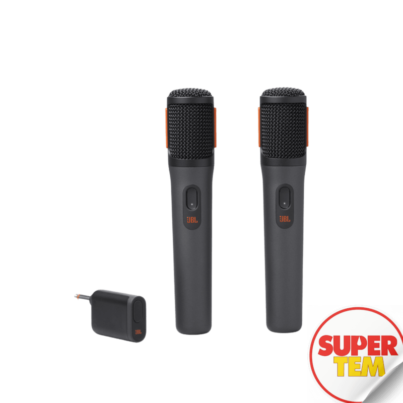 SUPER TEM - 2025-05-06T103200.533.png